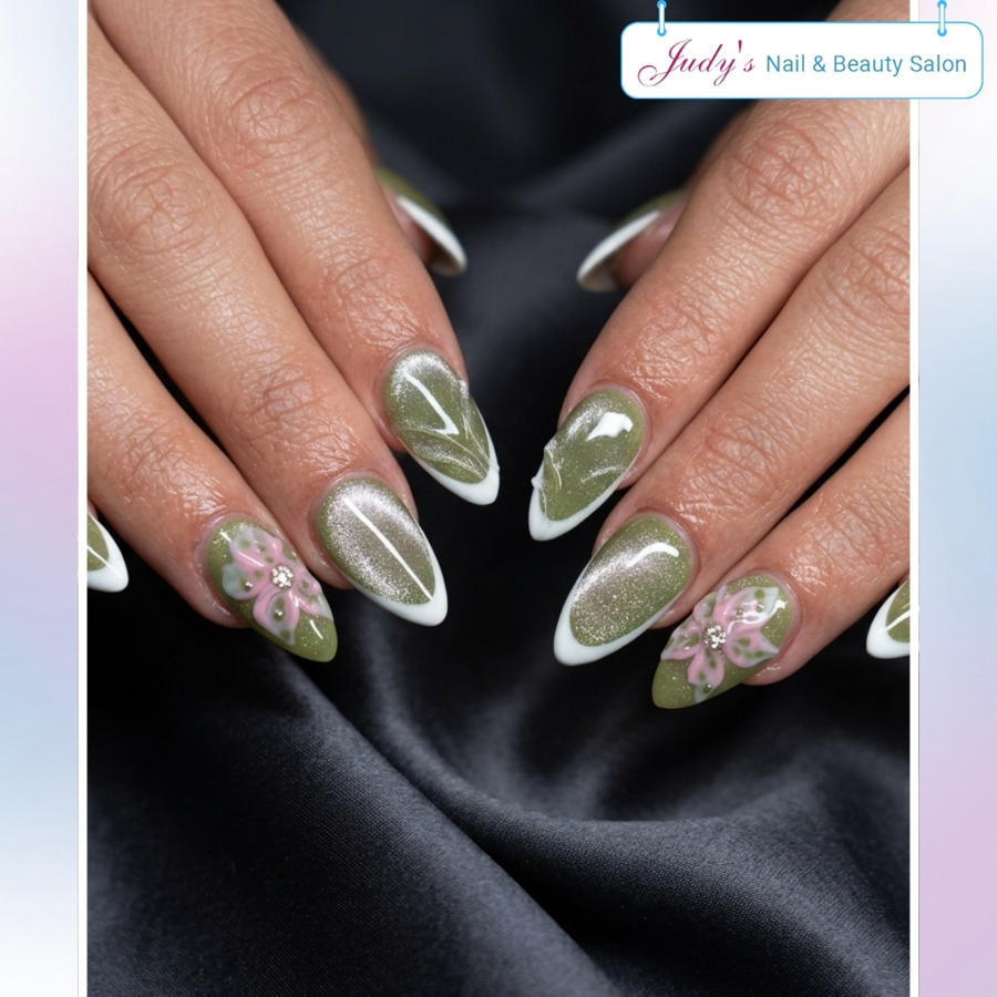 nail ideas